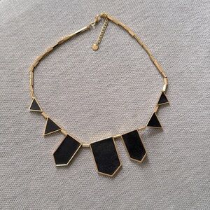 House of Harlow Necklace